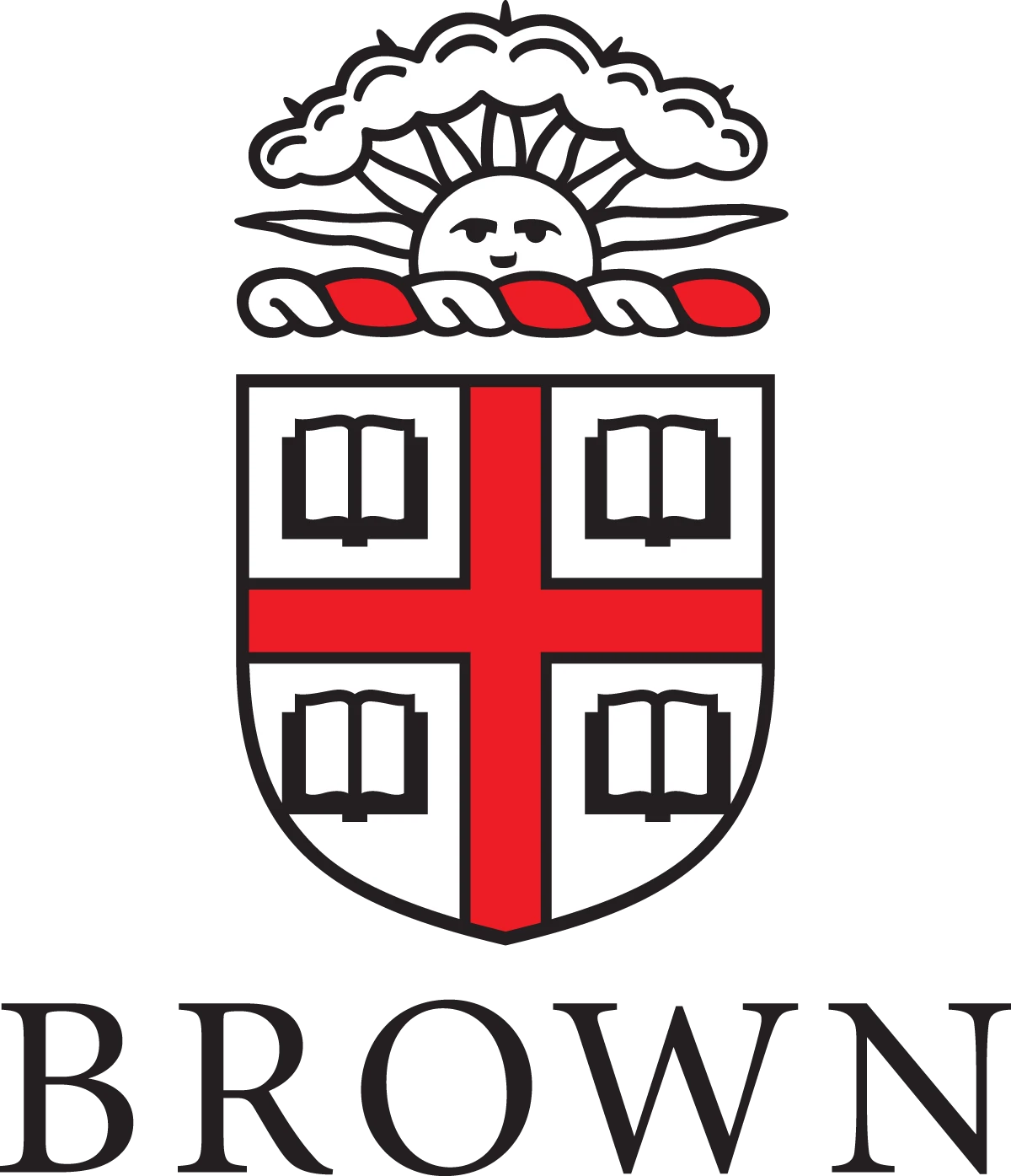 Brown University